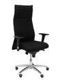 EAN 8436549390012 - PIQUERAS Y CRESPO 206SXLBALI840 silla de oficina y de ordenador Asiento acolchado Respaldo acolchado imagen 1