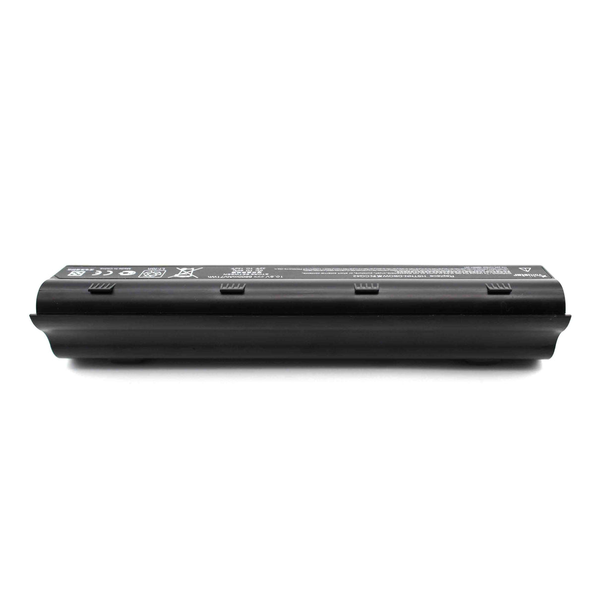 Batería Para Portátil Hp Compaq G6 G7 G42 G56 G62 G72 Dv6-4000 Dv7-6000 G4-1000