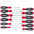 EAN 4010995410025 - Dewepro 302HK12 no categorizado imagen 1