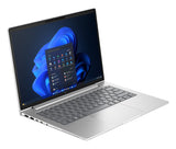 Elitebook 6 G1i U5-235u Noos