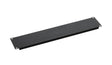 EAN 5420016839916 - LOGON RAB110BL accesorio de bastidor Panel ciego imagen 1