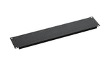 EAN 5420016839916 - LOGON RAB110BL accesorio de bastidor Panel ciego imagen 1