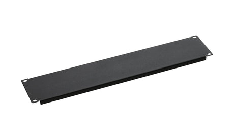 EAN 5420016839916 - LOGON RAB110BL accesorio de bastidor Panel ciego imagen 1