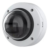 Axis Netzwerkcamara Fix Dome P3285-Lv Hdtv 1080p