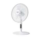 EAN 8414234472656 - Taurus Ice Brise Blanco imagen 3