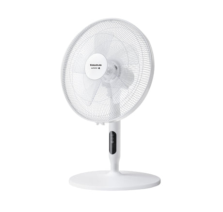 EAN 8414234472656 - Taurus Ice Brise Blanco imagen 3