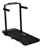 EAN 8054320849704 - Nilox NXTRXN1V1 cinta de correr 420 x 1100 mm 12 kmh imagen 1