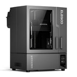 Elegoo Jupiter 2 - Impresora 3d