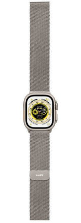 EAN 4895206933797 - LAUT ULTRA LOOP Correa de reloj imagen 2