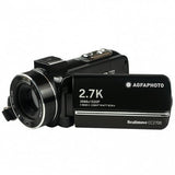 Agfa Foto Realimove Cc2700 2.7k Negro
