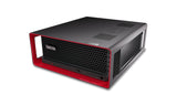 Pc Lenovo Thinkmation P7 Tw Xeon W7-3565x 4x32 1tb W11p