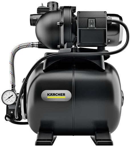 EAN 4054278915999 - Kärcher 1.645-750.0 no categorizado imagen 1
