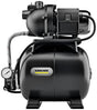 EAN 4054278915999 - Kärcher 1.645-750.0 no categorizado imagen 1