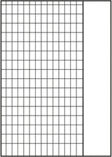 Oxford Cuaderno Escolar Din A5 16 Hojas