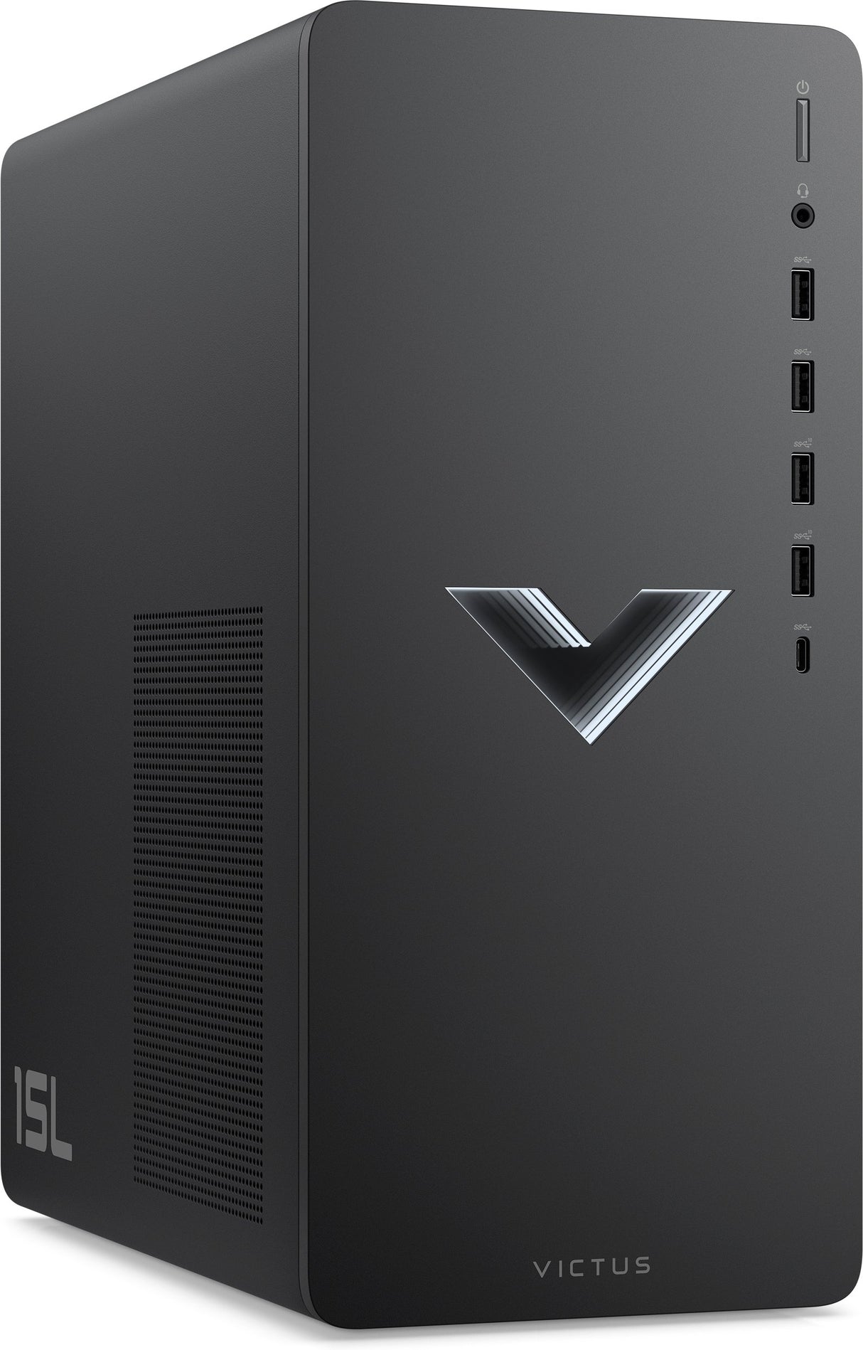 EAN 0196548097388 - Victus by HP 15L TG02-0063ns Intel® Core™ i5 i5-12400F 16 GB DDR4-SDRAM 512 GB SSD NVIDIA GeForce GTX 166 imagen 3