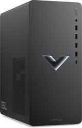EAN 0196548097388 - Victus by HP 15L TG02-0063ns Intel® Core™ i5 i5-12400F 16 GB DDR4-SDRAM 512 GB SSD NVIDIA GeForce GTX 166 imagen 3