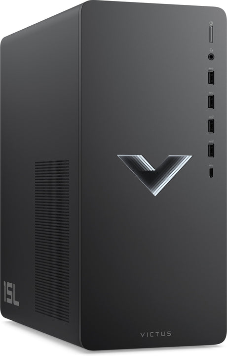 EAN 0196548097388 - Victus by HP 15L TG02-0063ns Intel® Core™ i5 i5-12400F 16 GB DDR4-SDRAM 512 GB SSD NVIDIA GeForce GTX 166 imagen 3