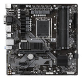 EAN 4719331850876 - GIGABYTE B760M DS3H DDR4 placa base Intel B760 Express LGA 1700 micro ATX imagen 3