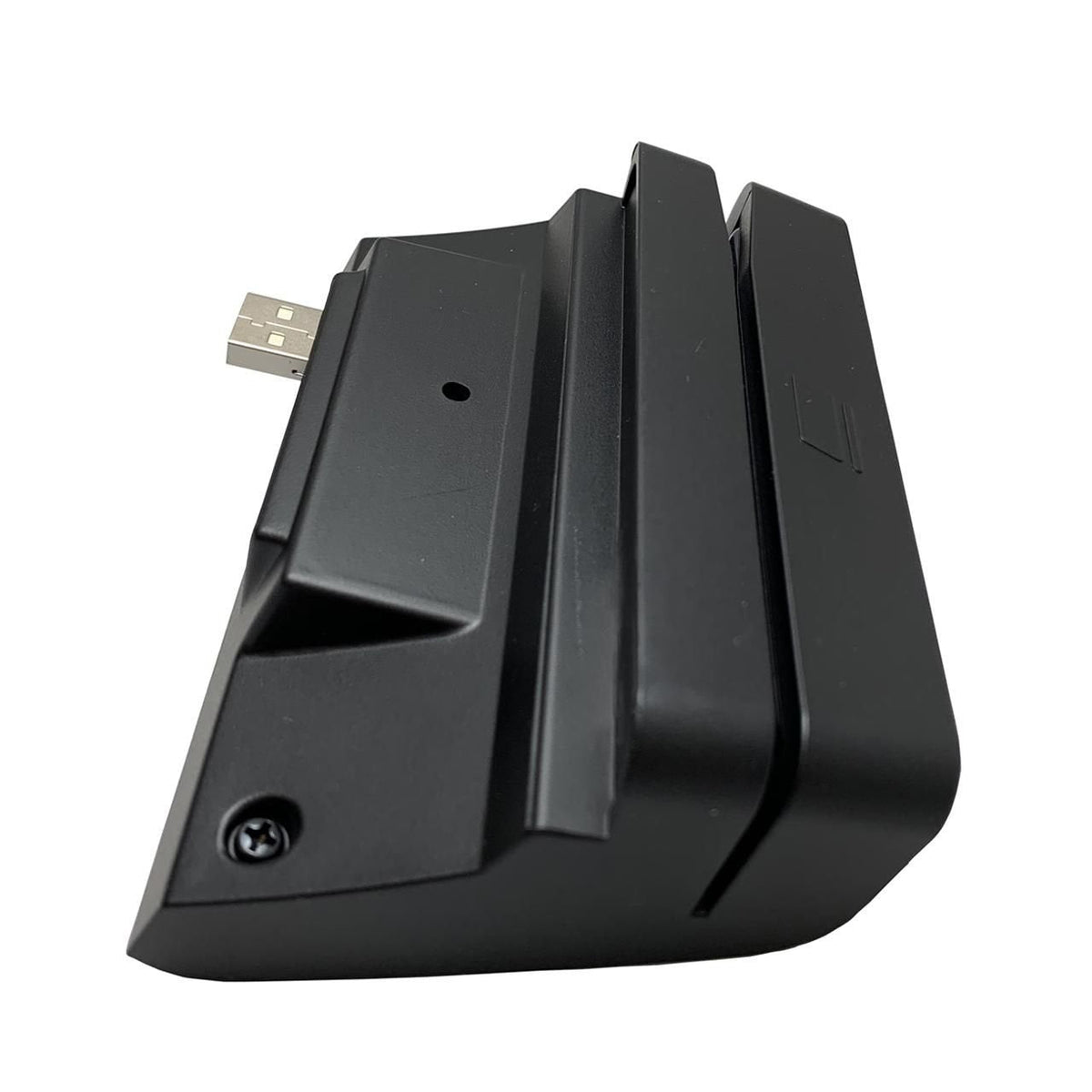 Capture Ca-Cr-1 Accesorio Para Terminal De Punto De Venta