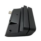 Capture Ca-Cr-1 Accesorio Para Terminal De Punto De Venta