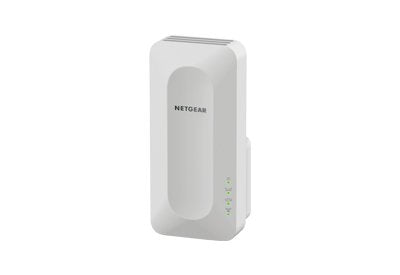 EAN 0606449150025 - NETGEAR EAX15 Repetidor de red Blanco 10, 100, 1000 Mbit/s imagen 6