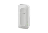 EAN 0606449150025 - NETGEAR EAX15 Repetidor de red Blanco 10, 100, 1000 Mbit/s imagen 6