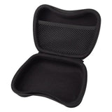 Venom Universal Controller Carry Case Marter Kit Ps5