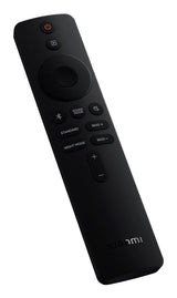 EAN 6941948707344 - Xiaomi Soundbar Pro 2.1 ch Negro 2.1 canales 300 W imagen 2