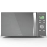 Cecotec Proclean 9110 Full Inox