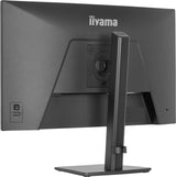 EAN 4948570127023 - iiyama ProLite XB2796QSC-B1 pantalla para PC 68,6 cm (27") 2560 x 1440 Pixeles Quad HD LED Negro imagen 14