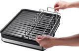Gefu Abtropfstation Smartline