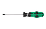 Wera 05028000001 Destornillador Manual Einzeln Drehmoment Destornillador