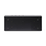 EAN 0065030899697 - StarTech.com P4DD46A2-KVM-SWITCH interruptor KVM Negro imagen 6