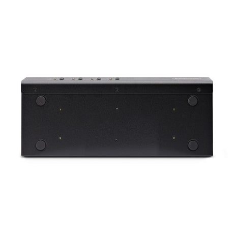 EAN 0065030899697 - StarTech.com P4DD46A2-KVM-SWITCH interruptor KVM Negro imagen 6