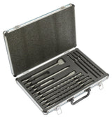EAN 0088381535779 - Makita B-64680 broca Juego de brocas 17 pieza(s) imagen 1