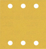 Bosch Professional 2608900895, Hoja De Lija