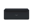 EAN 5099206098862 - Logitech Master MX Keys Mini teclado Oficina RF Wireless + Bluetooth AZERTY Francés Grafito imagen 1