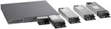Cisco Interruptor Ws-C2960x-24ts-Ll / 296024l Negro