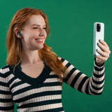 Go Pods Anc Tws Sage