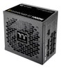 EAN 4711658543981 - Thermaltake Toughpower GT 1000W unidad de fuente de alimentación 24-pin ATX ATX Negro imagen 1