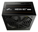 Fuente Alimentacion Fortron Fsp Hexa+ Pro 350 85+ 350w  Atx