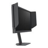 Xq2566x Qhd Fast Tn 360 Hz