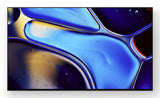 EAN 5013493474635 - Sony FWD-77XR80 Televisor 195,6 cm (77") 4K Ultra HD Smart TV Wifi Negro imagen 17