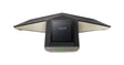 EAN 0197497506532 - HP Poly Trio C60 IP Conference Phone for Microsoft Teams Full Radio and PoE-enabled Teléfono IP para conf imagen 1