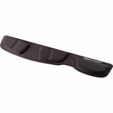 EAN 0043859536511 - Fellowes 9182801 descansa muñecas Espuma, Poliuretano Negro imagen 1