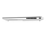 EAN 0199764876164 - HP OMEN MAX Gaming 16-ah0040ns Intel Core Ultra 9 275HX Portátil 40,6 cm (16") WQXGA 32 GB DDR5-SDRAM 1 T imagen 5