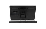 Wacom Adjustable Stand