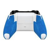 Lizard Skins Xbox One - Polar Azul (Zugeschnitten, 0,5mm)