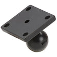 EAN 0793442907623 - RAM Mounts RAM-B-347U accesorio o pieza para soporte imagen 1