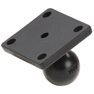 EAN 0793442907623 - RAM Mounts RAM-B-347U accesorio o pieza para soporte imagen 1